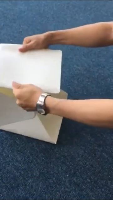 Портативный складной мини светильник софтбокс для ст? смотреть онлайн