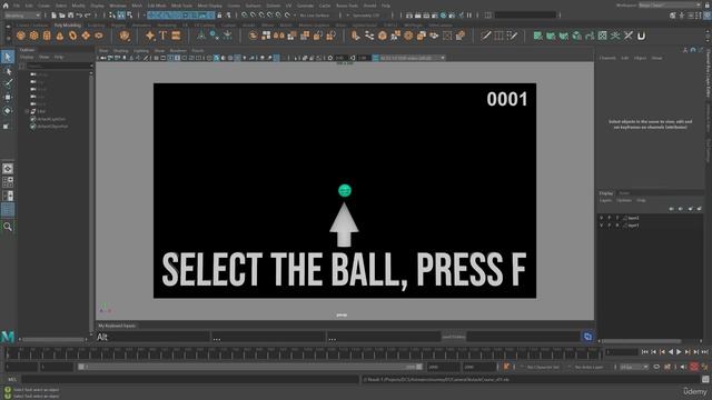 11 - Challenge 1 смотреть онлайн