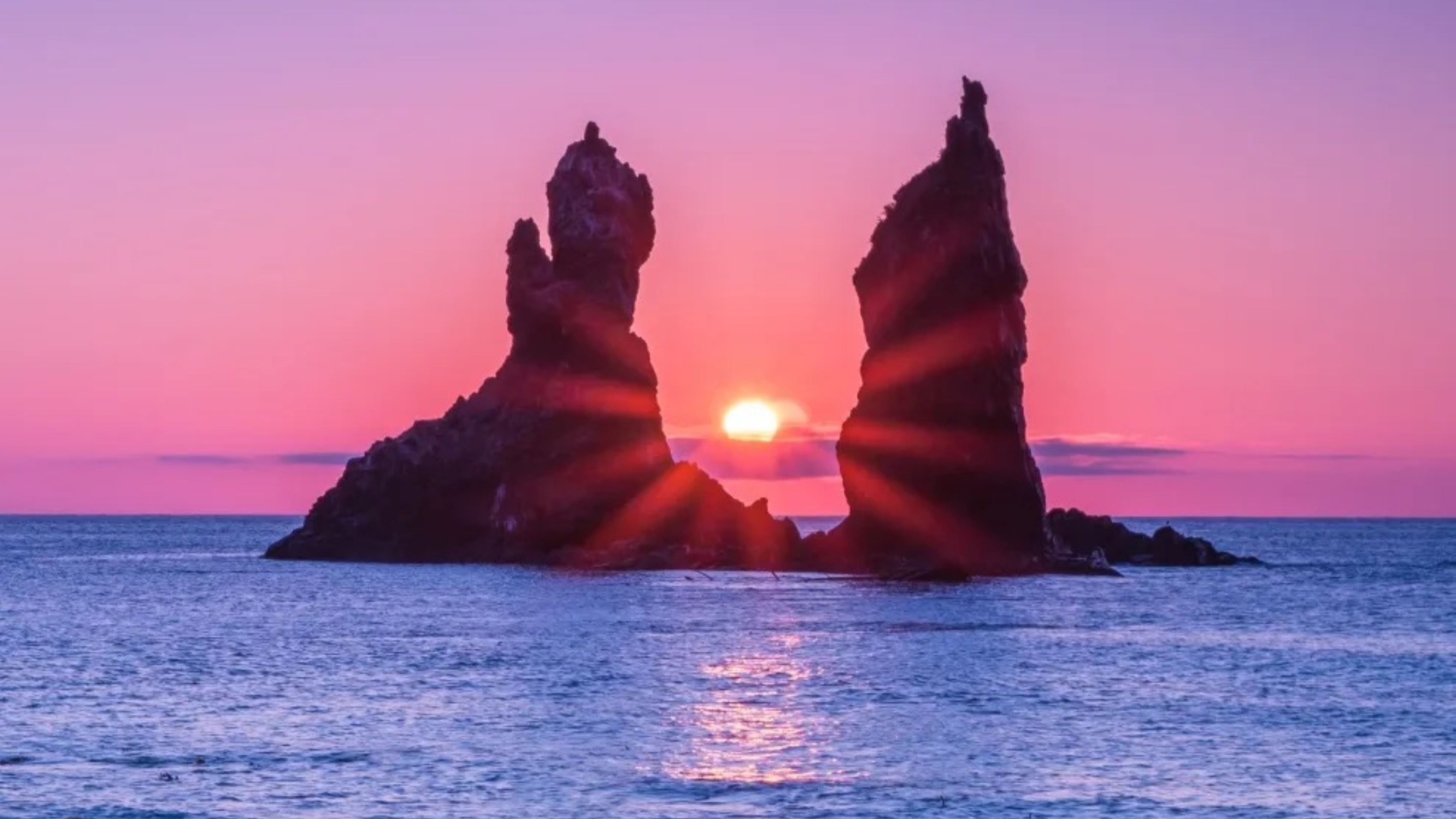 1005.🎼. «Emei Golden Summit» - 戚彦杉 смотреть онлайн