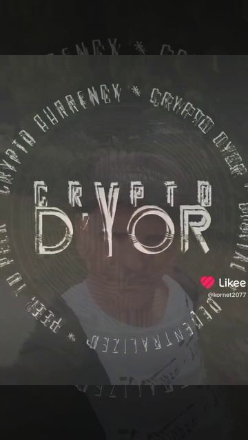 #крипта #биткойн #криптовалюта финансы на блокчейне смотреть онлайн