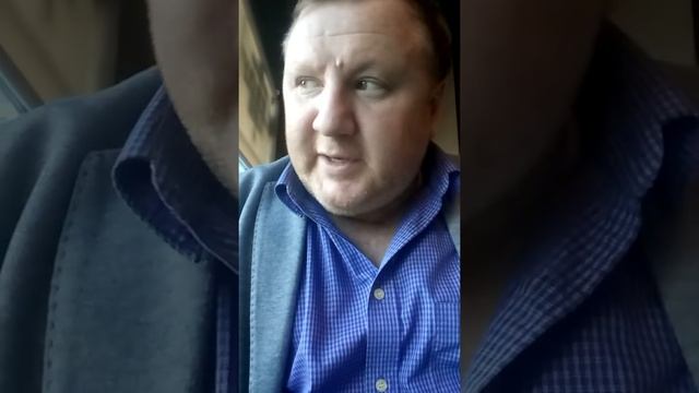 Рамзан Кадыров и Сталин. Обращение сотрудника КГБ СССР. смотреть онлайн