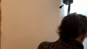 Как сделать ЛАМПУ ЛОСЕВА из того, что на кухне)))