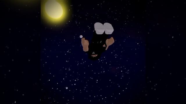 сейчас время 21:21, залетит? #актив #мемы #реки #roblox #робло? смотреть онлайн