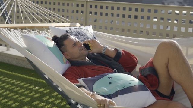 Большие Планы Трампа По Крипте, Биткоину И Искусствен? смотреть онлайн