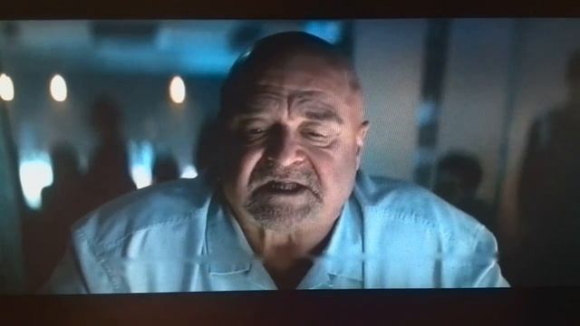 Уровень жизни "Пошел ты!" (Fuck You) смотреть онлайн