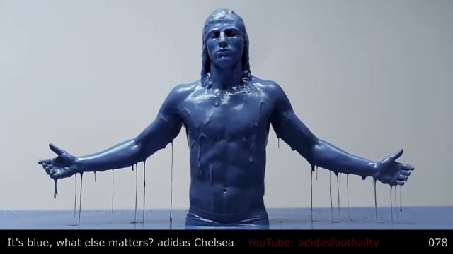 5 минут концентрированного вдохновения смотреть онлайн