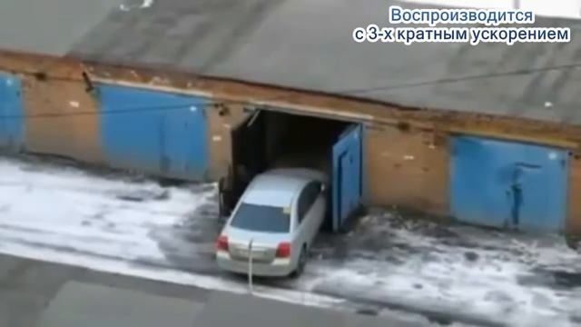 Женщины за рулем или Она выпала!Приколы! Казусы! Курьёзы! смотреть онлайн