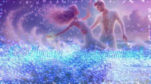 BT Муз. поздравление с днём Рождения МК-7.26 ур 123-126