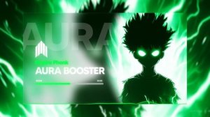 AURA = ♾️ ｜ 23 MIN VIRAL AURA MUSIC PLAYLIST 2025 🔥