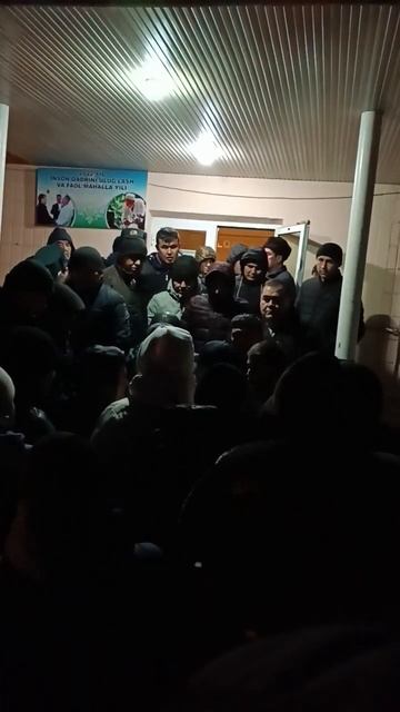 Люди вышли в электро сеть чтоб вымаливать чтоб включи? смотреть онлайн