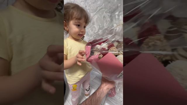 #Клубника #в #Шоколаде #Букет #Бельгийский #Шоколад #с #Р