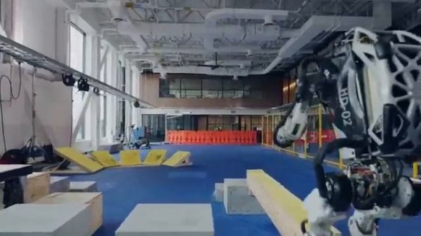 The Future of Robotics: Cutting-Edge Discoveries You Need to Know