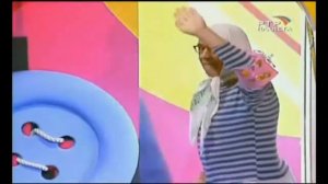 Новые русские бабки Сборник лучших выступлений Приколы