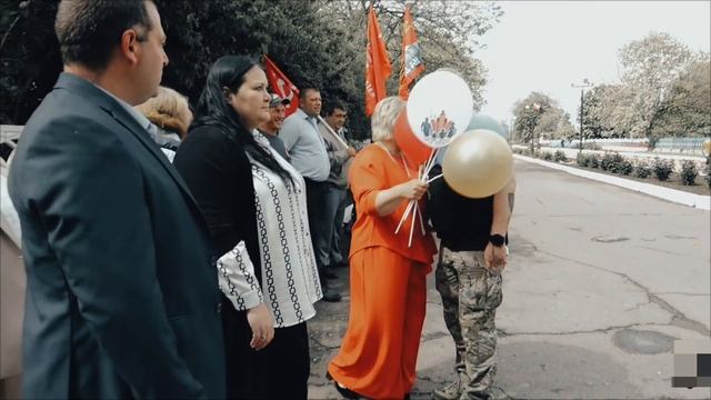 НИКТО НЕ ЗАБЫТ, НИЧТО НЕ ЗАБЫТО!
ВЕЧНАЯ ПАМЯТЬ БОЙЦАМ 328 - ГО ГВАРДЕЙСКОГО ДЕСАНТНО ШТУРМОВОГО ПОЛК смотреть онлайн