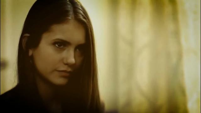 Multifandom - ты помнишь меня смотреть онлайн