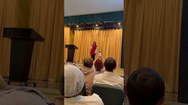 Где заработать в 2025 ? Смотрите видео и пишите мне в Telegra