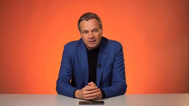 Кредиты в РФ брать или не брать? Ответы на вопросы подп смотреть онлайн