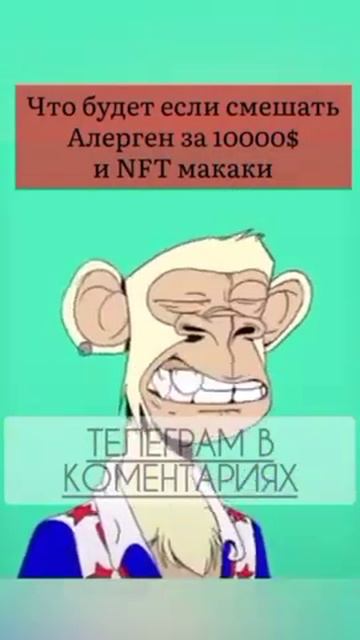 лучший заработок #приколы #nft #token #криптовалюта #россия смотреть онлайн