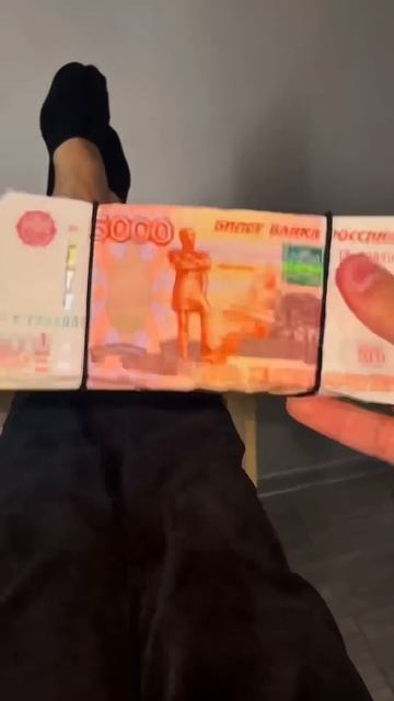 Жду тебя в тгк🫵 #арбитраж #заработок #Shorts ￼ смотреть онлайн