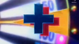 Заставки секторов поле чудес (2000-2005) HQ quality