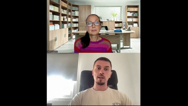 Можно ли заработать на криптовалюте? Правда о крипте. ? смотреть онлайн