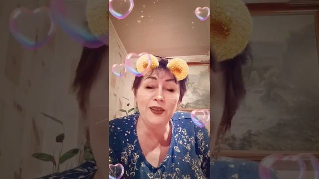 #работа #онлайн #обучение смотреть онлайн