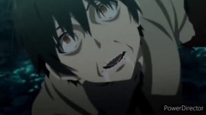 [Аниме клипы]-//Арифурэта сильнейший ремесленник в мире//+[AMV]