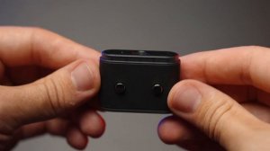 Zhiyun Smooth 5S ИИ Стабилизатор Обзор