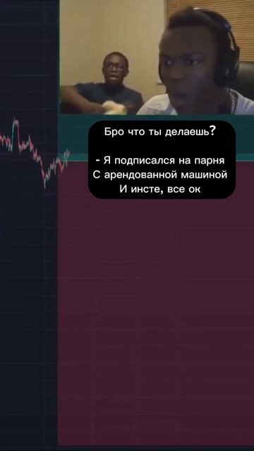 Торговля криптовалютой без обучения в #2023 #binance #dogecoin #б