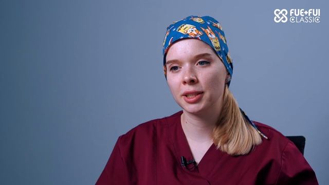 Никотиновая кислота или как заставить волосы расти #н? смотреть онлайн