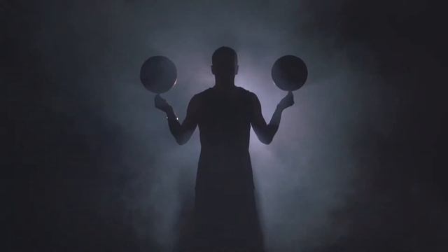 СКА-Баскет - Летняя лига