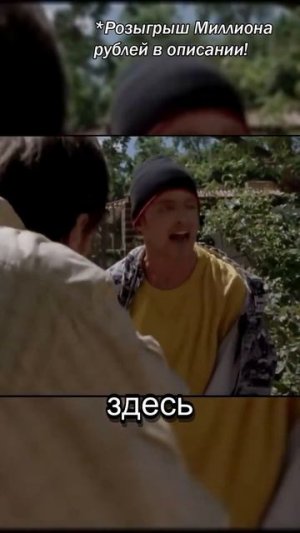 ВО ВСЕ ТЯЖКИЕ 5