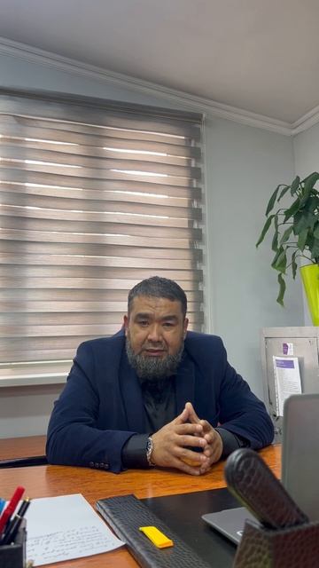 Самые дешевые цены на земельные участки, г. Бишкек