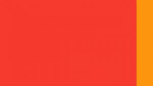 ЭТО Мой Самый ХУДШИЙ ВАЙП на Анархии НеверТайм | NeverTime