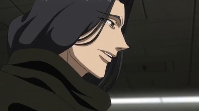 ПОСЛЕДНЯЯ СЕРИЯ Цирк Марионеток 1 сезон 36 серия