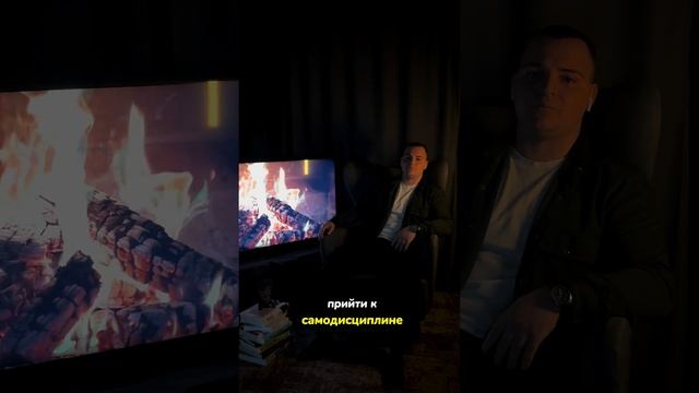 5 КНИГ ПО ФИНАНСОВОЙ ГРАМОТНОСТИ смотреть онлайн