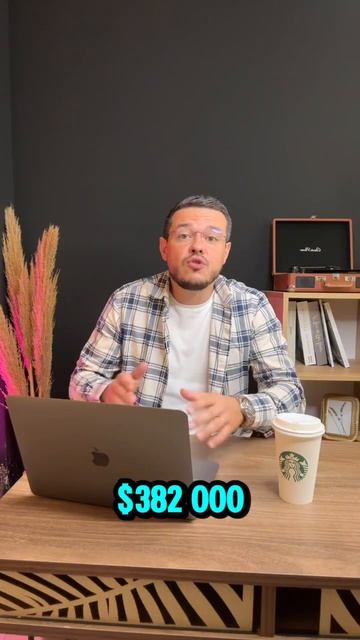 #финансоваяграмотность #финансы #финансовыйсоветник # смотреть онлайн