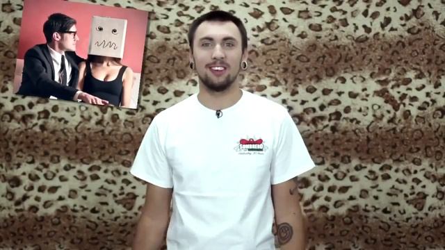 100500 Аттракцион смотреть онлайн