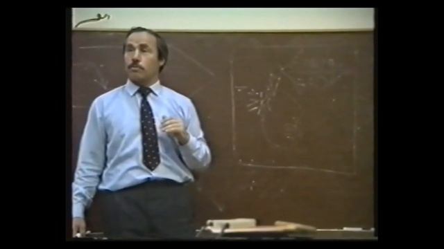 Сохранение рамок понимания Потребность 1989 смотреть онлайн