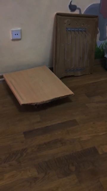 А у вас есть одноклассник эль примо?🤣Подпишись✨️ смотреть онлайн