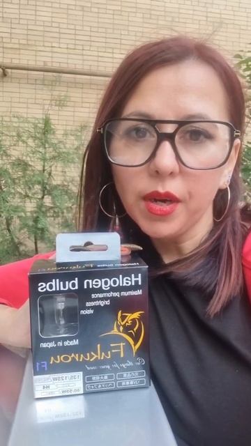 Fukurou автолампы! хорошие или не очень ???#автолампы #безо?