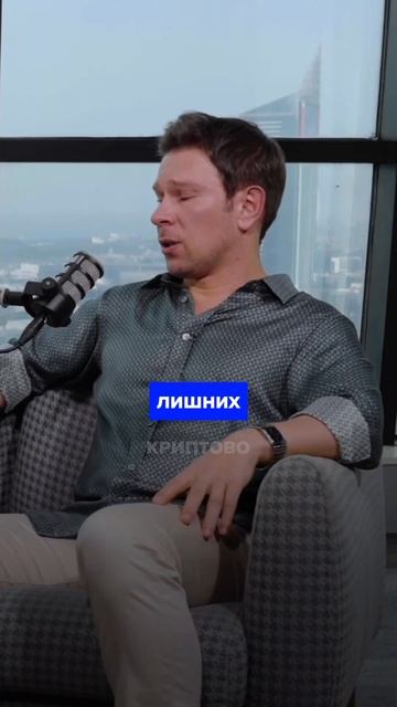 Цена Хомяка на листинге? #hamsterkombat #биткоин #мемкоин #бло смотреть онлайн