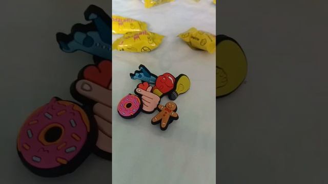 Акция Дикси попались редкие #дикси #акции