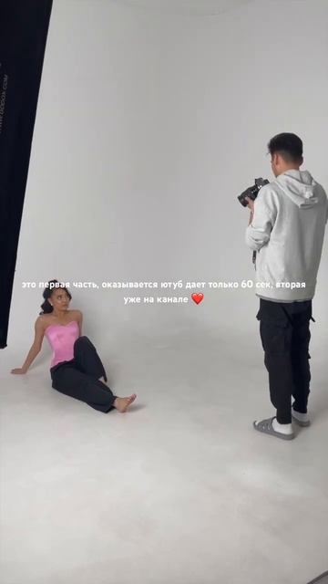 ПЕРВЫЙ ЗАРАБОТОК ФОТОГРАФА. решил закидывать вид смотреть онлайн