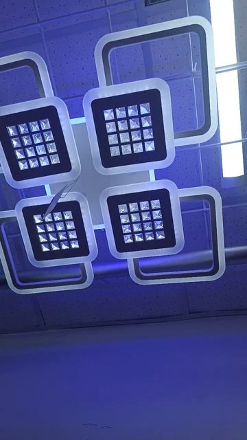 #люстры #омск #салон света ELEKTRO смотреть онлайн