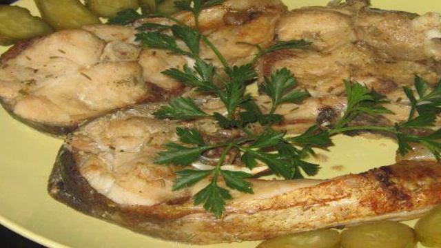 Вкусные Минутки