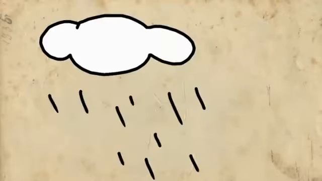 Ангел (18+) смотреть онлайн