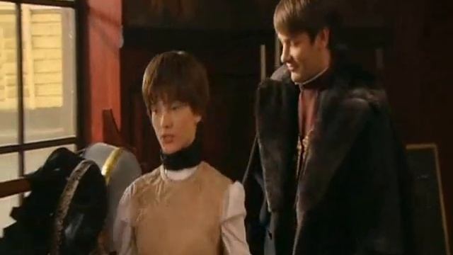 Одна ночь любви... смотреть онлайн