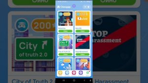 Qlever честный заработок игра с выводом реалный денег👍?