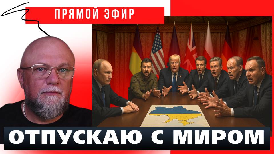 ✅ЧТО ИМЕЛ ВВИДУ ПУТИН? УЛЬТИМАТУМ ДЕШЕВЫХ КЛОУНОВ! ОБЗОР ВОЕННОЙ СВОДКИ 🔴ИНФОДОЗОР смотреть онлайн